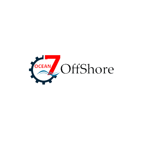 Ocean7 Offshore