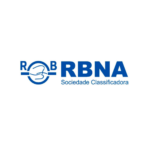 RBNA